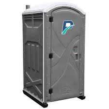 Best ADA-Compliant Portable Toilet Rental  in USA